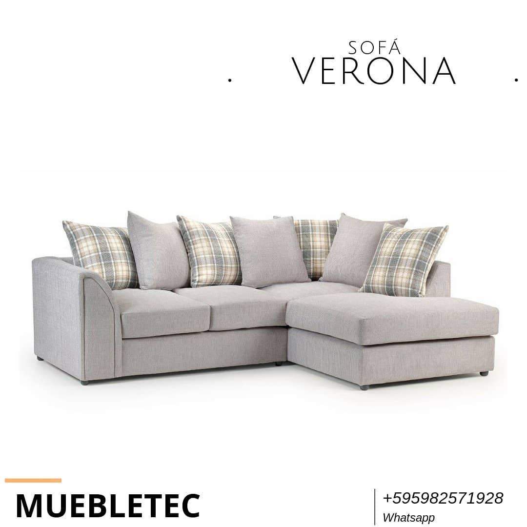 Verona